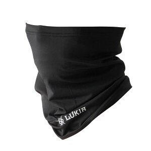 LA LWT800 UVLVg[lbNK[h ubN t[TCY  Jo[ ڐG⊴ UVJbg ދ  tBbVO LUKIA