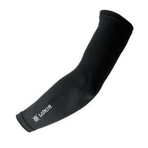 LA LWT801 UVLVg[A[K[h ubN A[Jo[ ڐG⊴ UVJbg ދ  tBbVO LUKIA