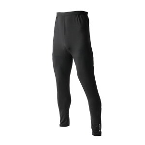 LA LWT803 UVLVg[^Cc ubN Ci[ MX ڐG⊴ UVJbg ދ  tBbVO LUKIA