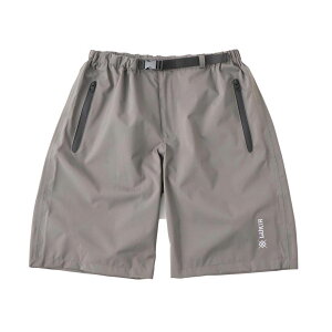 LA LWE103 Xgb`n[tpc `R[ p Y{ h AEghA ދ  tBbVO LUKIA