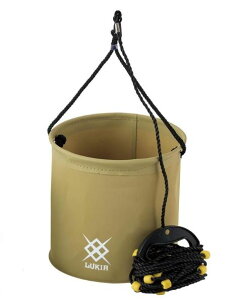 LA LEV200 EVA]oPcE([vt) BG/x[W 210×190mm obJ  I ނpi ދ  tBbVO LUKIA