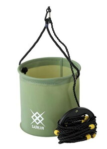 LA LEV200 EVA]oPcE([vt) KH/J[L 210×190mm obJ  I ނpi ދ  tBbVO LUKIA