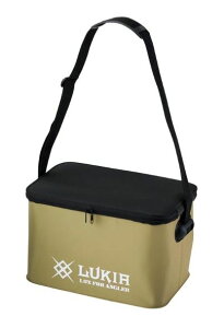 LA LEV400 EVACg^bNobO BG/x[W 260×400×260mm obJ  Jo [ ނpi ދ  tBbVO LUKIA