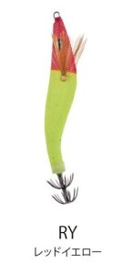 NXt@N^[ CEG703 TCRXbehbp[ RY/bhCG[ 2.5 GM a GMO CJ^ CJނ ދ  tBbVO cross factor