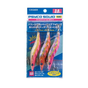 NXt@N^[ CEG603 TCRXNCbhSE PG/OM/PM 2.5 3{Zbg GM a GMO CJނ ދ  tBbVO cross factor