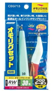 NXt@N^[ CEG713 TCRIOZbgSE RW/bhzCg GM2.5/VJ[30 a GMO CJނ ދ  tBbVO cross factor