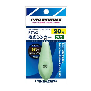 v} PST601 VJ[ Zp (PCdl) 15 1  I  d| Cނ ދ  tBbVO PRO MARINE