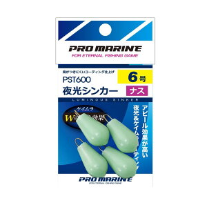 v} PST600 VJ[ iX (PCdl) 5 4  I  d| Cނ ދ  tBbVO PRO MARINE