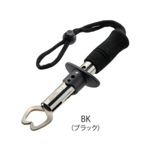 NXt@N^[ CMA300 tBbVObv M/22cm  ނpi ދ  tBbVO cross factor