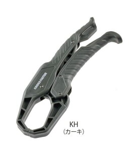 NXt@N^[ CPA308 t[gObp[ KH/J[L 20cm tBbVObv  y ނpi ދ  tBbVO cross factor