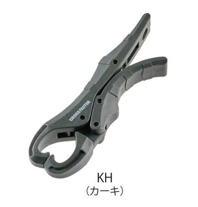 NXt@N^[ CPA309 |PbgObp[ KH/J[L 12.5cm tBbVObv  y RpNg ނpi ދ tBbVO cross factor