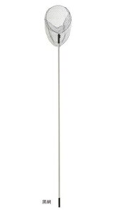 v} PNT309 Gr(A~)  g15cm/100cm  ʖ ^ 蒷Gr ދ  tBbVO PRO MARINE