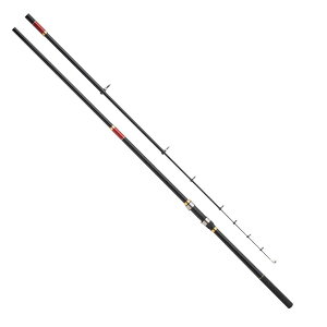v} CB @鉓 5-450 4.50m bh  \ Uo  Cނ ދ  tBbVO PRO MARINE