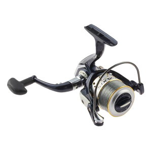 �v���}���� LX2000 ���O�W�X �X�s�j���O���[�� ���t�X�^���_�[�h���f�� �ދ� �� �t�B�b�V���O