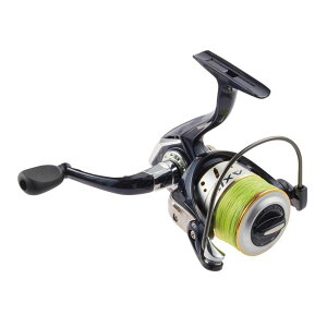 �v���}���� LX2000SPE ���O�W�X �X�s�j���O���[�� ���t�X�^���_�[�h���f�� �ދ� �� �t�B�b�V���O