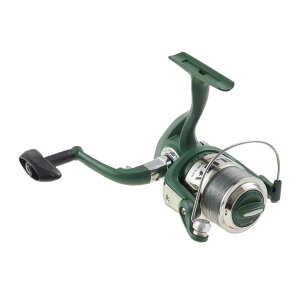 �v���}���� MT4000OL �~���^ �I���[�u �X�s�j���O���[�� ���t�G���g���[���f�� �ދ� �� �t�B�b�V���O