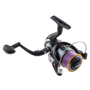 v} FZK4000PE tHUXCޖx XsjO[ PECt ނx Cނ ދ  tBbVO PRO MARINE