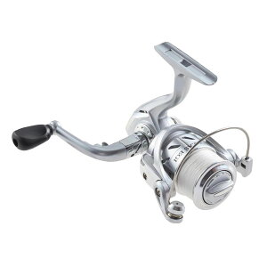 v} FZE2000PE tHUXGM XsjO[ PECt GMO CJނ Cނ ދ  tBbVO PRO MARINE