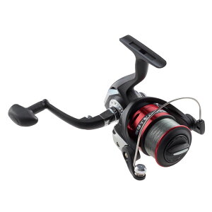 v} RSK4000 T[hCޖx XsjO[ t ނx Cނ ދ  tBbVO PRO MARINE