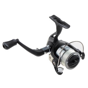 v} PM850 vX XsjO[ t CgQ[ gEg AWO Cނ ދ  tBbVO PRO MARINE