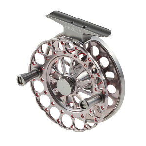 v} BKS80DR-GS ogtB[hSG KX[N [ }VJbg ދ  tBbVO