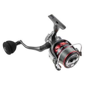 v} LZK4000 [XgCޖx XsjO[ t ނx Cނ ދ  tBbVO PRO MARINE