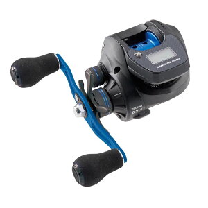 v} DS200W fW^XeB[ [ JE^[t CJ^ ^Co ^ Dނ Cނ ދ  tBbVO PRO MARINE