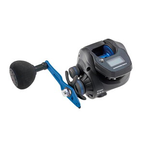 v} DS150P fW^XeB[ [ JE^[t CJ^ ^Co ^ Dނ Cނ ދ  tBbVO PRO MARINE