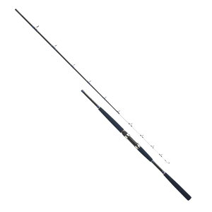 v} PG \fBA 230L xCgf 2.30m bh  Ƃ jނ Cނ ދ  tBbVO PRO MARINE