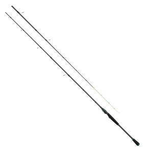 v} CB Axg{[gGMO 662ML 1.98m  bh XsjOf ދ  tBbVO