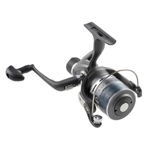 v} ABL2000 AIAreB XsjO[ t AhO G CJނ Cނ ދ  tBbVO PRO MARINE