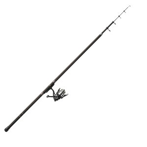 v} PG ~^LXgZbg 240BK ubN 2.40m  bh Uo [t ދ  tBbVO