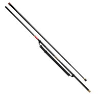 プロマリン CB ブルーベイ玉の柄 800 8.00m 玉ノ柄 持ち手 玉網 タモ ネット 振出 磯 海釣り 釣具 つり …