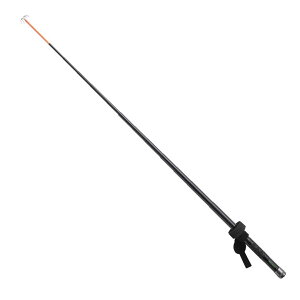 v} PG KoCMt 300 3.00m RpNg CJMt GMO ދ  tBbVO