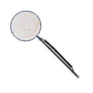 v} CB VeB[ʃZbg 540 5.40m ʖ ^ lbg Uo RpNg Cނ ދ  tBbVO PRO MARINE