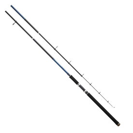 プロマリン CB リアルスコープ 100MH 3.00m 竿 ロッド スピニングモデル 釣具 つり フィッシング