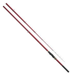 v} CB CbN 1.5-450 4.50m bh  \ Uo  hg Cނ ދ  tBbVO PRO MARINE