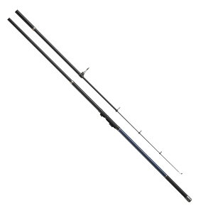 v} CB AXRbgT[t 25-450 4.50m bh  \ Uo ނ Cނ ދ  tBbVO PRO MARINE