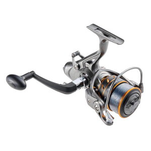 v} SQF4000 XNCbhtH[X XsjO[ t Nb`@\ G CJނ Cނ ދ  tBbVO PRO MARINE