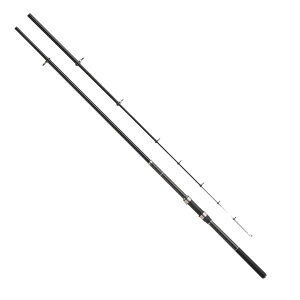 v} CB hg珬p 4-360 3.60m bh  \ Uo RpNg  Cނ ދ  tBbVO PRO MARINE