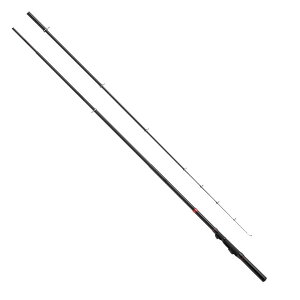 v} PG hg璴p 300 3.00m bh  \ Uo RpNg  Cނ ދ  tBbVO PRO MARINE