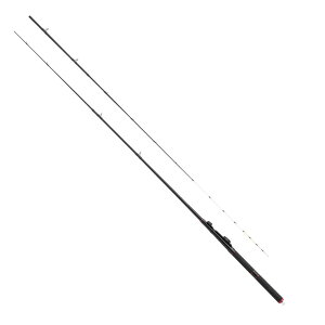 v} PG CCJ_ 135 1.35m bh  p  CJ_ނ Cނ ދ  tBbVO PRO MARINE