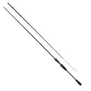 v} CB MJnM L175 xCgf 1.75m bh  Dނ Cނ ދ  tBbVO PRO MARINE