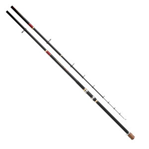 v} CB MKXCSP 8-530 5.30m bh  Uo ^  Ԃݒނ Cނ ދ  tBbVO PRO MARINE