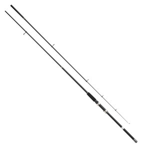 v} CB t@rXD 50-300 xCg/XsjOp 3.00m bh  \ Uo Dނ Cނ ދ  tBbVO PRO MARINE