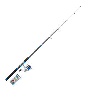 v} PG 킭킭傢ZbgSG 240 2.40m bh  Uo d| [t Cނ ދ  tBbVO PRO MARINE