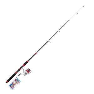 v} PG 킭킭TrLZbgSG 270 2.70m bh  Uo d| [t Cނ ދ  tBbVO PRO MARINE