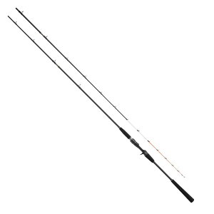 v} CB Mq L240 xCgf 2.40m bh  p Dނ Cނ ދ  tBbVO PRO MARINE
