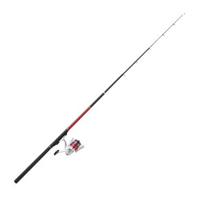 v} PG G^[pTrLZbg 270 2.70m bh  Uo [t Cނ ދ  tBbVO PRO MARINE