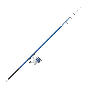 v} PG G^[ނZbg 20-300 3.00m bh  Uo [t ނ Cނ ދ  tBbVO PRO MARINE